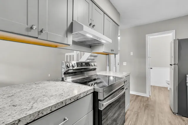 $1,650 | 5737 Dewsbury Lane, North Charleston, SC 29418