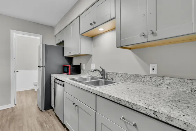 $1,650 | 5737 Dewsbury Lane, North Charleston, SC 29418