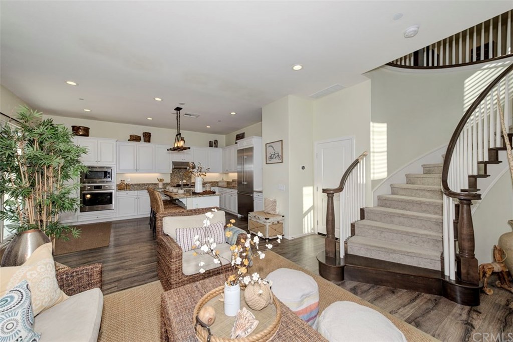 3 Lavanda Street Rancho Mission Viejo, CA 92694 - Photo 1 of 1