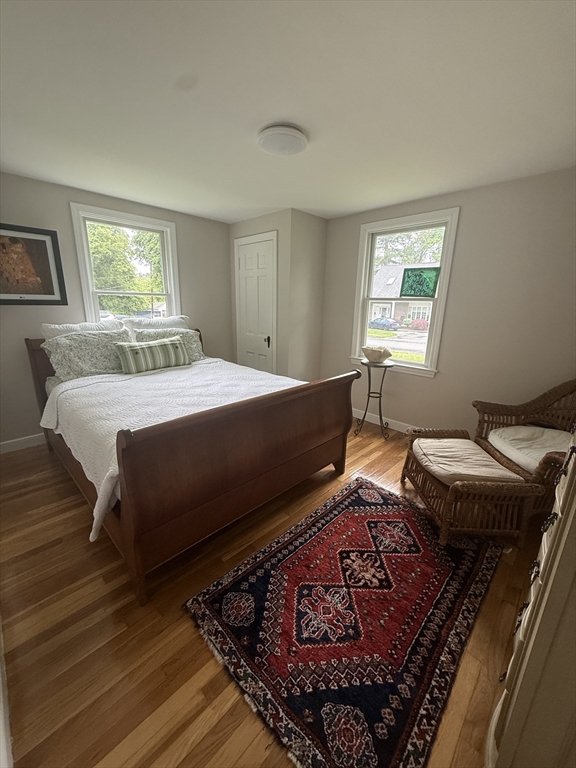 84 Crest Road Lynnfield, MA 01940 - Photo 11 of 11