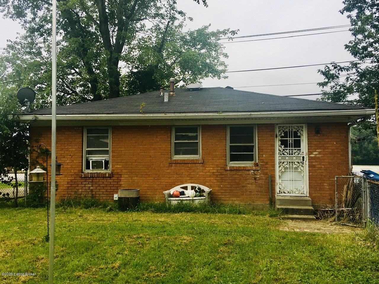 6301 Terry Road Louisville, KY 40258 - Photo 6 of 22 6301 Terry Rd