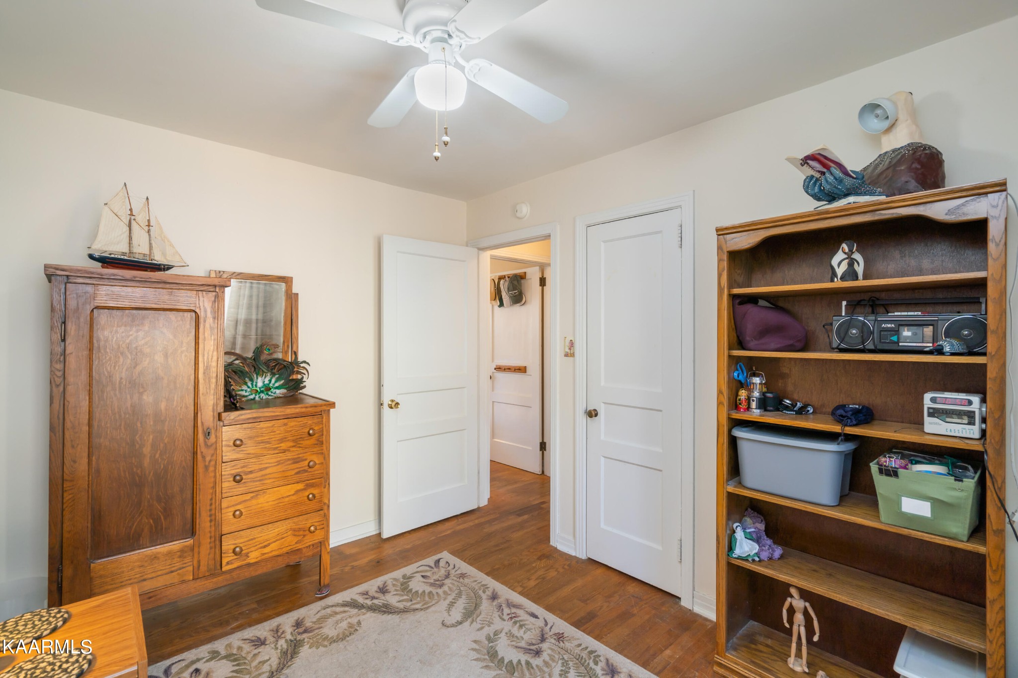 319 Hamilton Road Knoxville, TN 37920 - Photo 23 of 40 Gallery Image 23