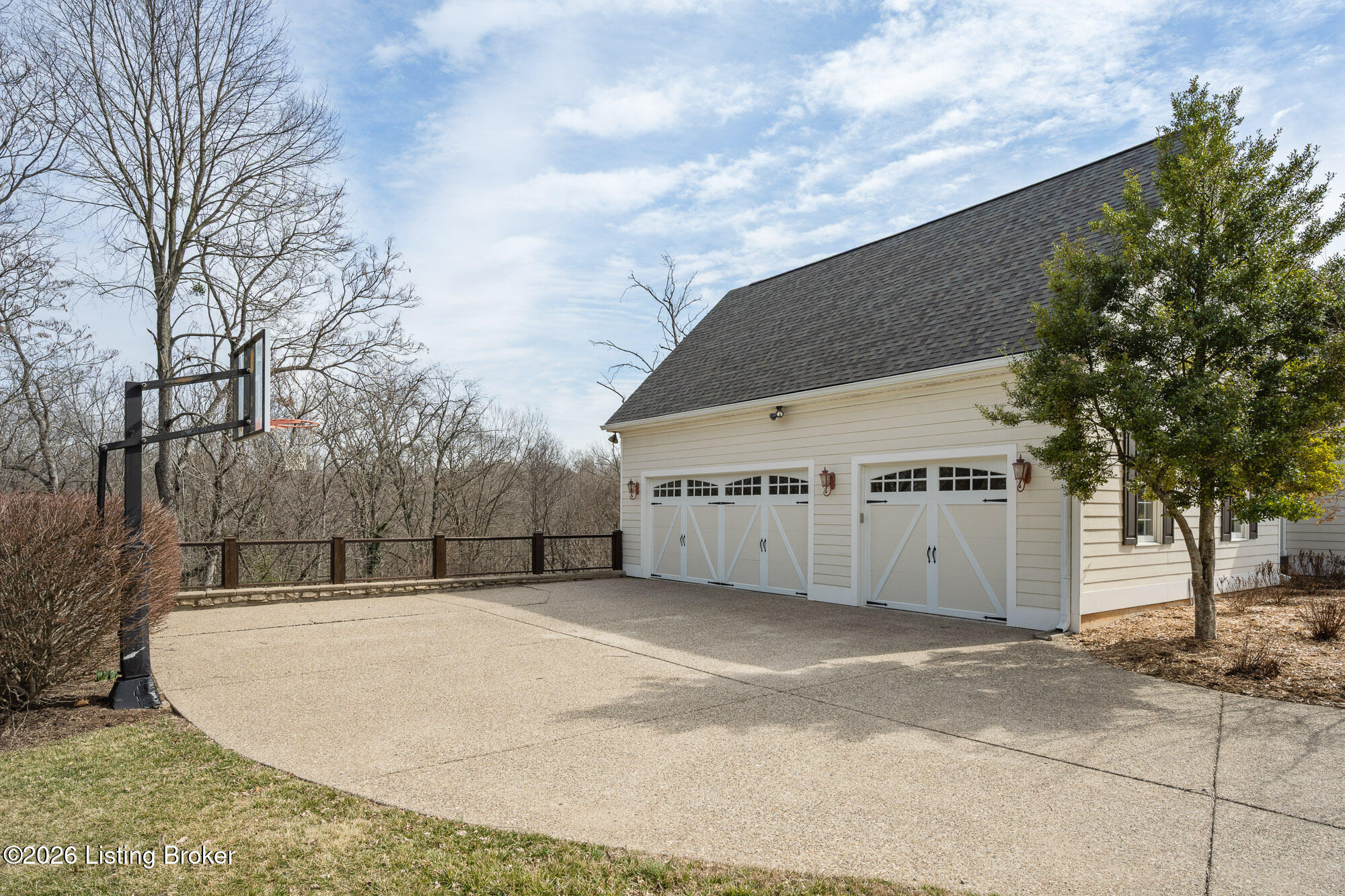5903 Mt Pleasant Road Prospect, KY 40059 - Photo 71 of 82 5903 Mount Pleasant Rd-13