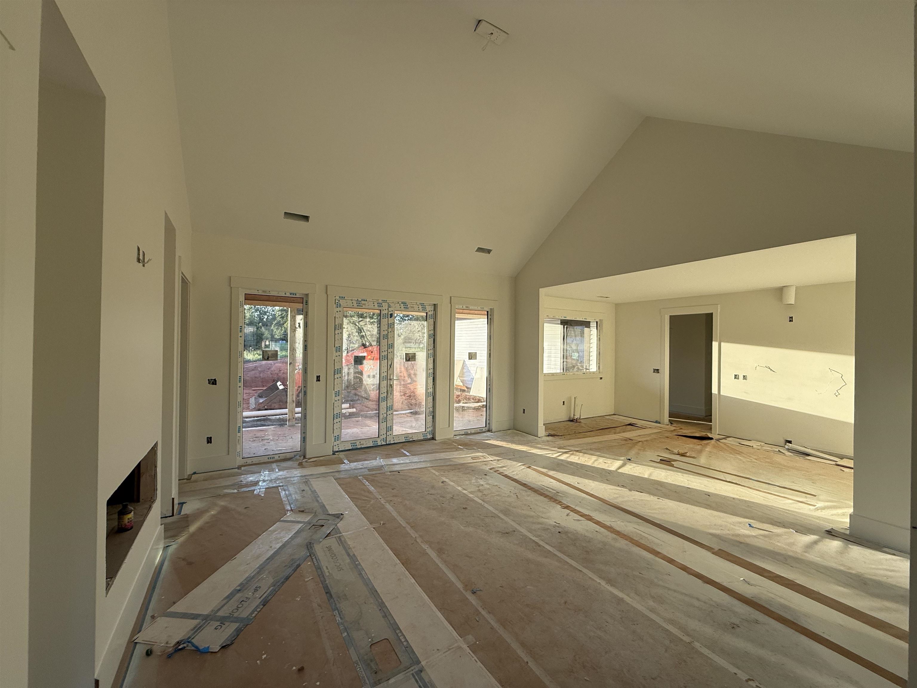 1088 John Dodd Road Inman, SC 29349 - Photo 18 of 20