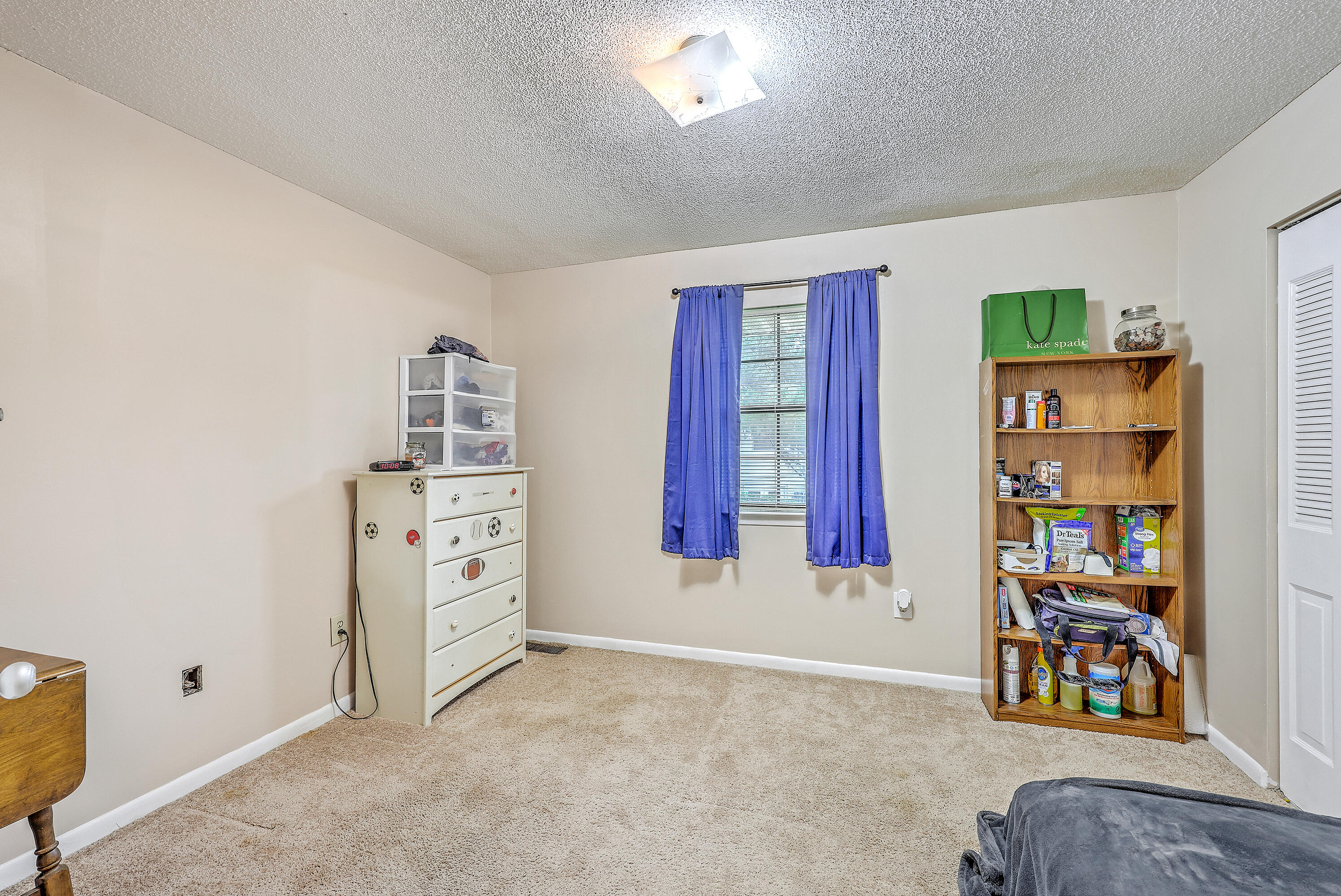 2362 Parsonage Road, Unit 14D Charleston, SC 29414 - Photo 20 of 30 ZYN_2464_65_66_67_68_69_70