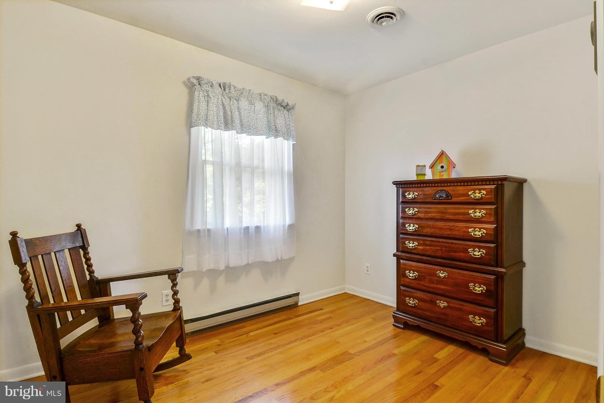 146 Old Solomons Island Road Lothian, MD 20711 - Photo 12 of 30 Bedroom
