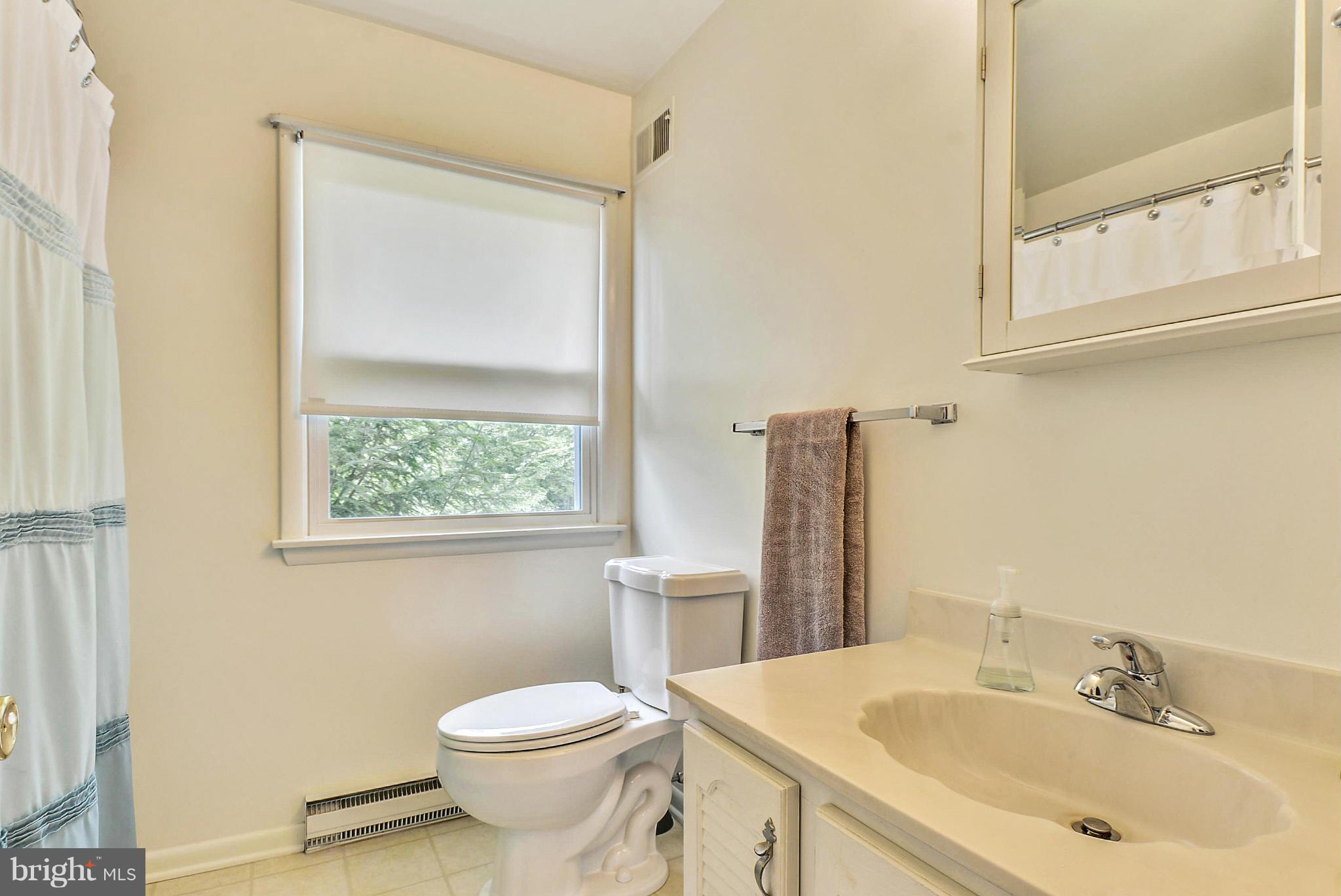 146 Old Solomons Island Road Lothian, MD 20711 - Photo 21 of 30 Bath
