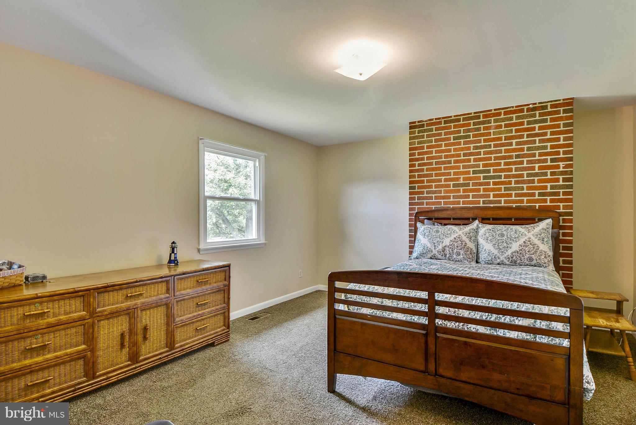 146 Old Solomons Island Road Lothian, MD 20711 - Photo 22 of 30 Bedroom