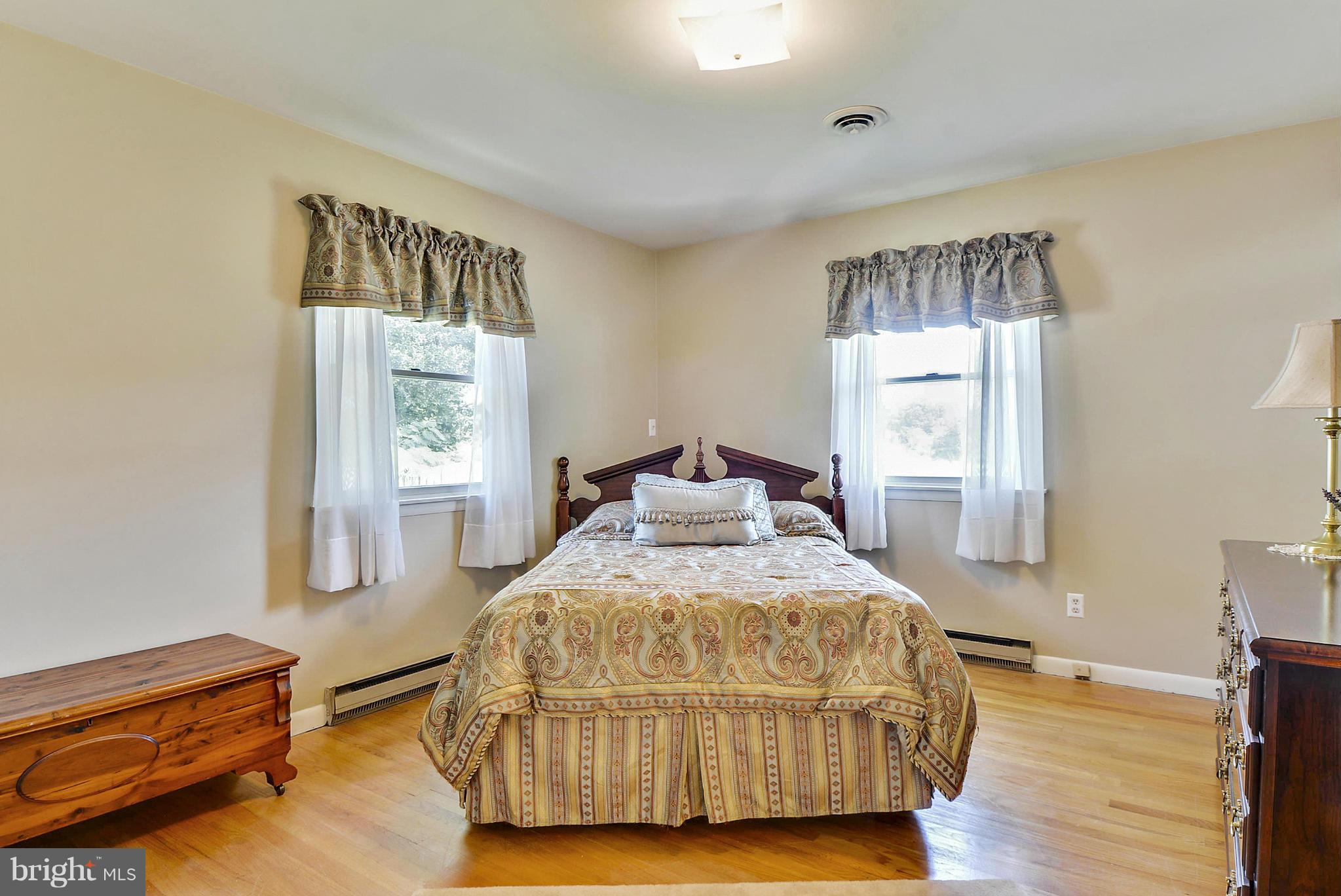 146 Old Solomons Island Road Lothian, MD 20711 - Photo 10 of 30 Bedroom
