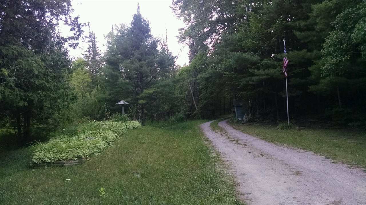 7990 East Fouch Road Traverse City, MI 49684 - Photo 67 of 78 1821915-66.JPG