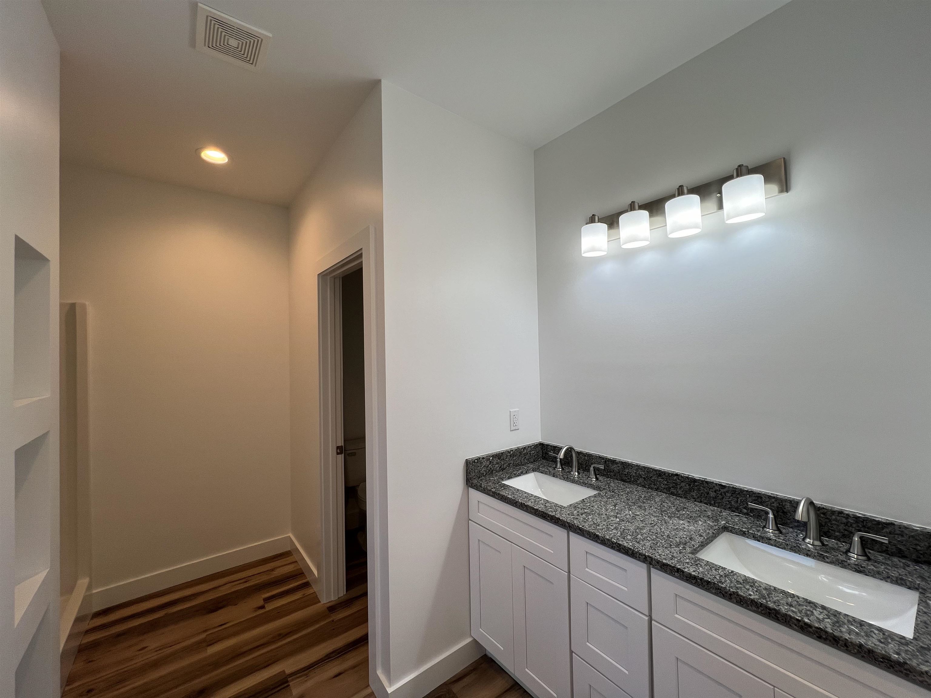 116 Easy Street Wellford, SC 29385 - Photo 8 of 15 Gallery Image 8