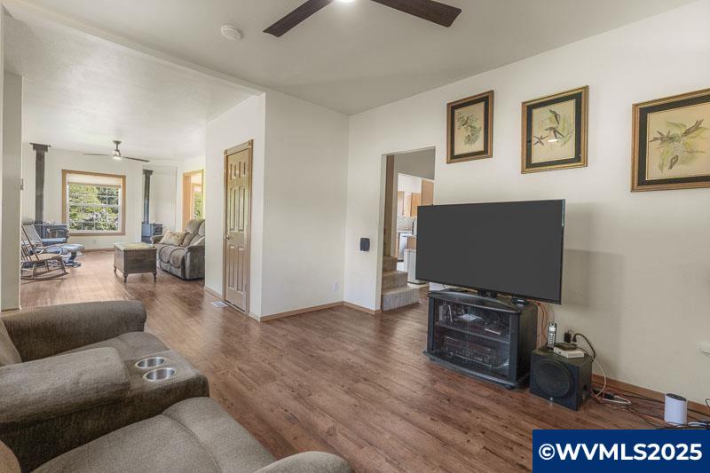 16070 Oakdale Road Dallas, OR 97338 - Photo 28 of 49