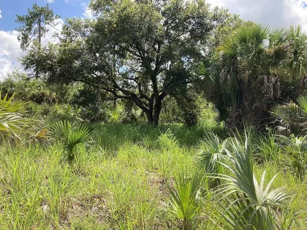 $180,000 | 4421 24th Avenue Southeast, Naples, FL 34117