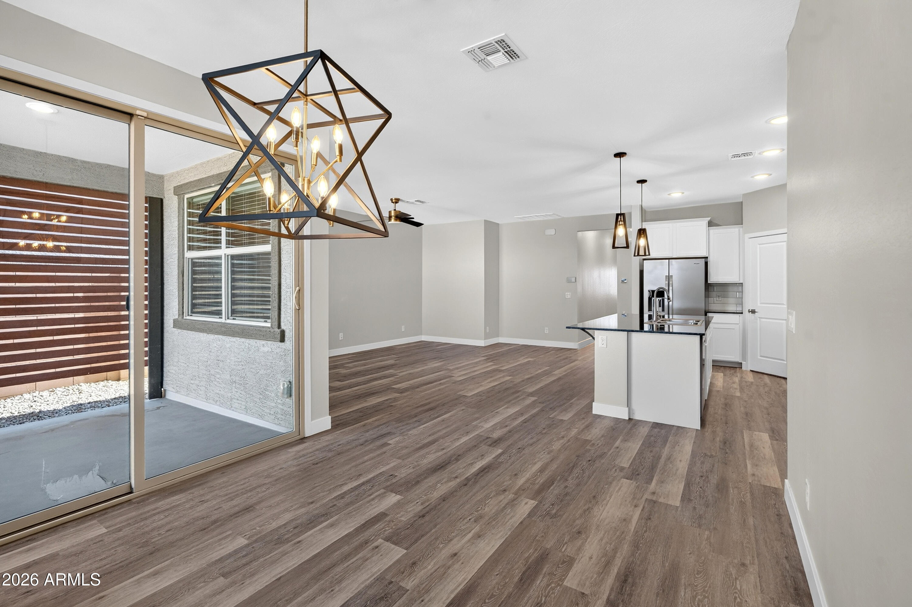 20057 North Grantham Road Maricopa, AZ 85138 - Photo 10 of 44 31_045North Grantham Road