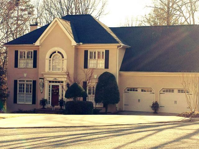 10670 Wren Ridge Road Johns Creek, GA 30022 - Photo 1 of 1 Gallery Image 1