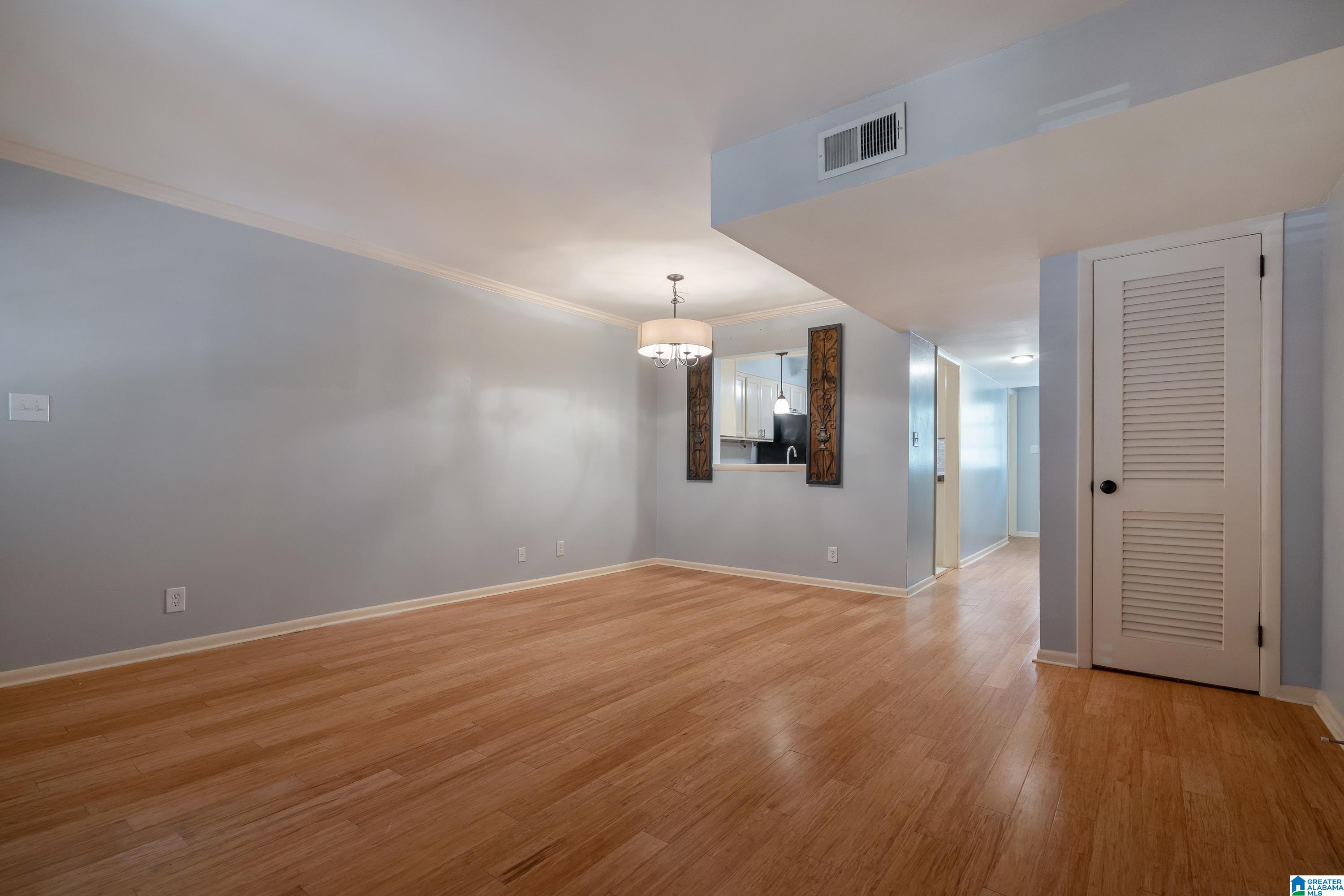 1661 Patton Chapel Road, Unit D Birmingham, AL 35226 - Photo 10 of 21
