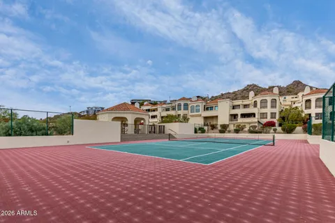 $1,175,000 | 3800 East Lincoln Drive, Unit 45, Phoenix, AZ 85018