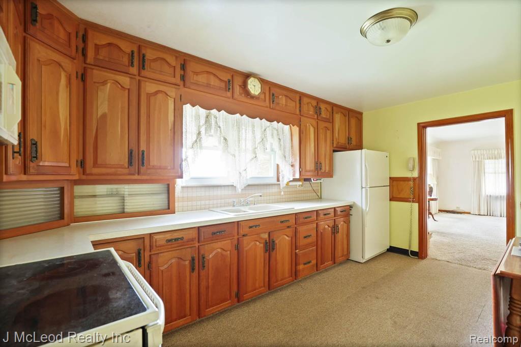 8990 State Road Millington, MI 48746 - Photo 9 of 34 Gallery Image 9