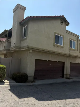 $2,750 | 8409 Western Trail Place, Rancho Cucamonga, CA 91730
