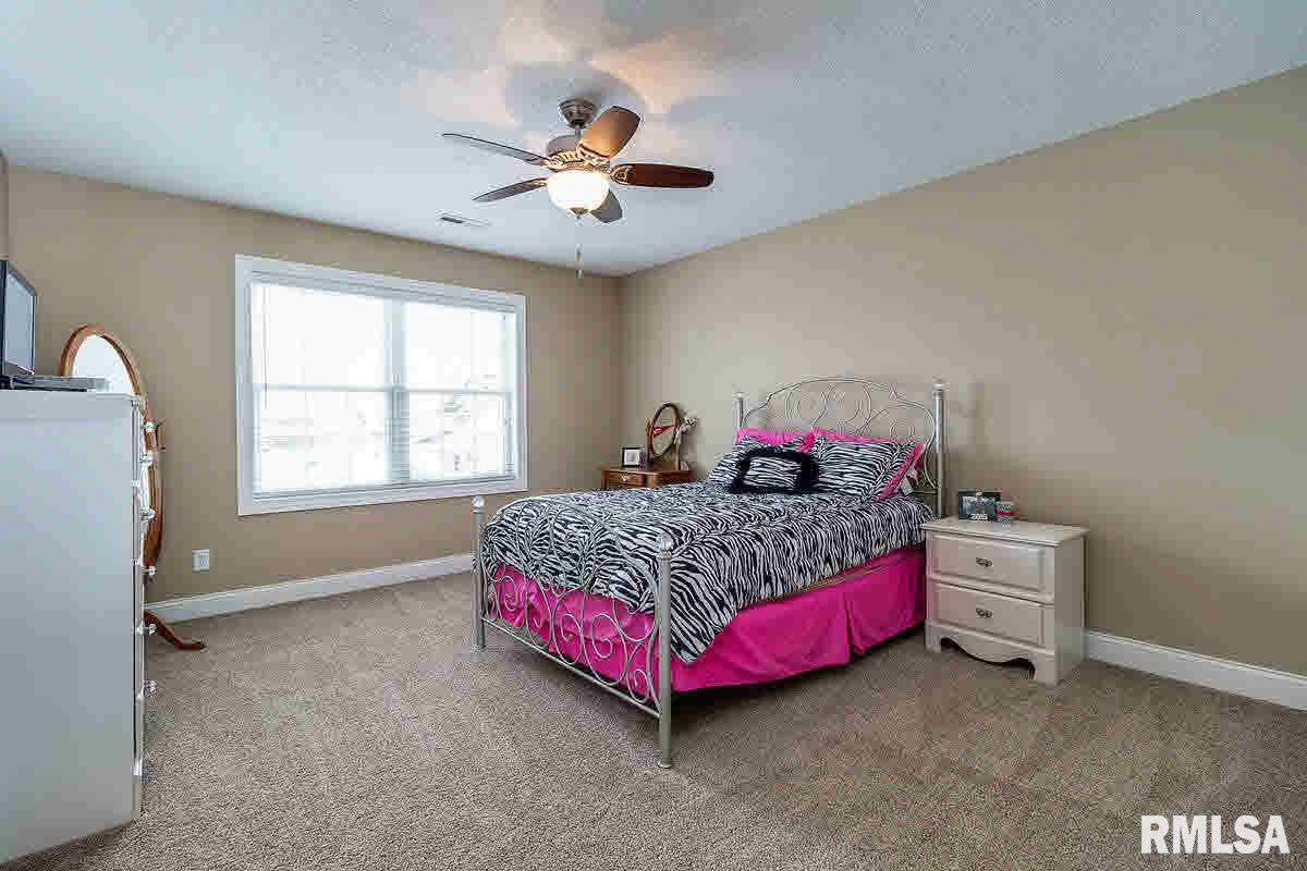 3935 Thomas Pointe Road Davenport, IA 52807 - Photo 13 of 24 Gallery Image 13