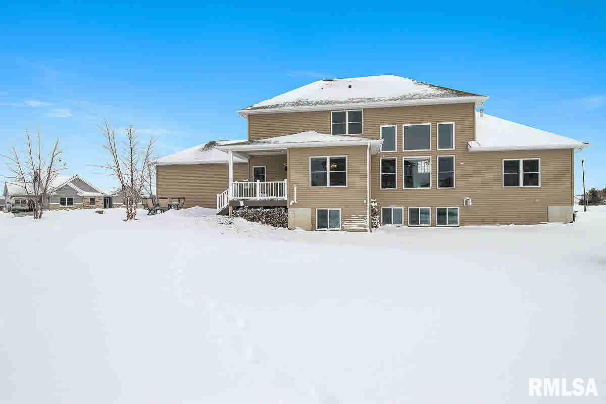 3935 Thomas Pointe Road Davenport, IA 52807 - Photo 24 of 24 Gallery Image 24