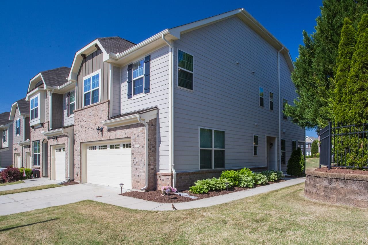 10115 Raven Tree Drive Raleigh, NC 27617 - Photo 28 of 28 Photo 28