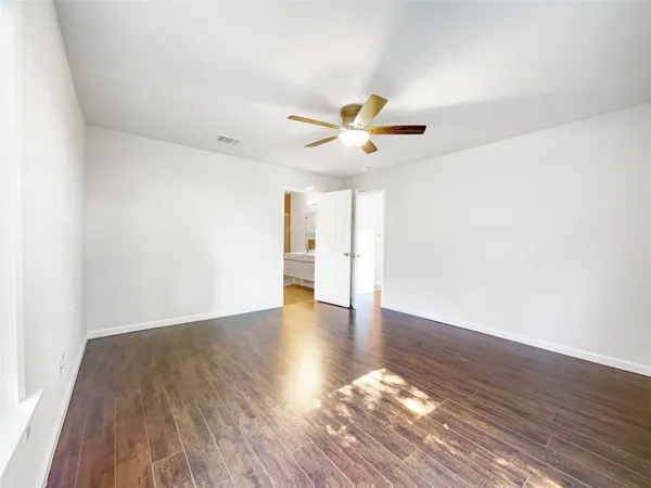 $270,000 | 3407 Peachstone Place, Spring, TX 77389