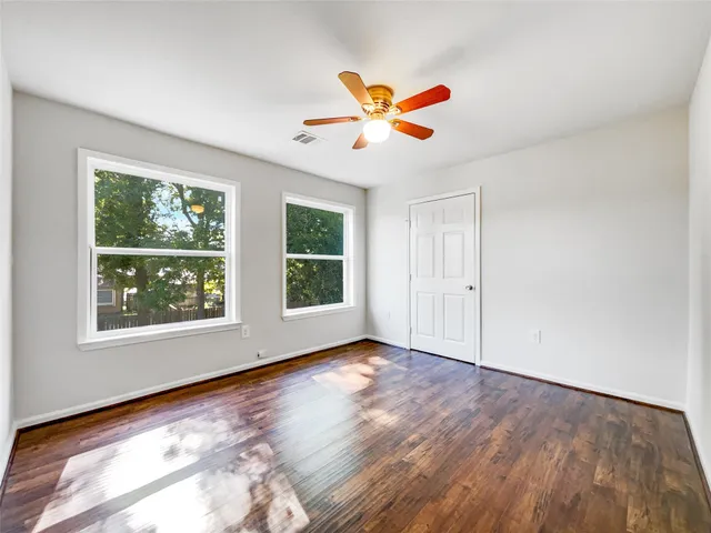 $296,000 | 3407 Peachstone Place, Spring, TX 77389