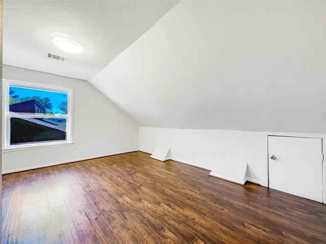 $296,000 | 3407 Peachstone Place, Spring, TX 77389