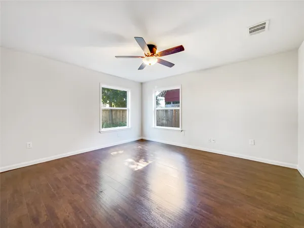 $270,000 | 3407 Peachstone Place, Spring, TX 77389