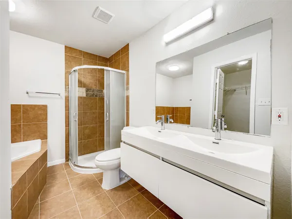$270,000 | 3407 Peachstone Place, Spring, TX 77389