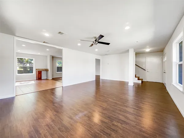 $270,000 | 3407 Peachstone Place, Spring, TX 77389