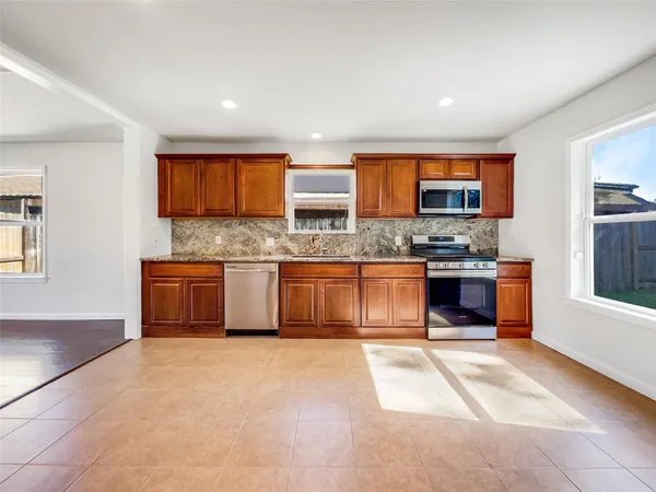 $270,000 | 3407 Peachstone Place, Spring, TX 77389