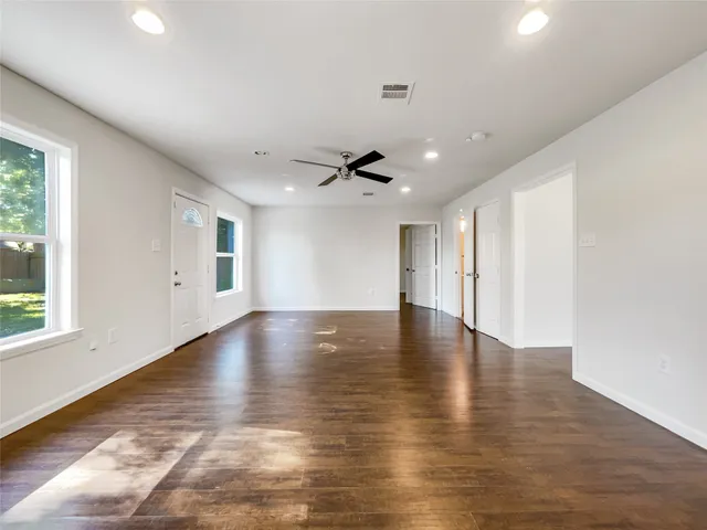 $296,000 | 3407 Peachstone Place, Spring, TX 77389