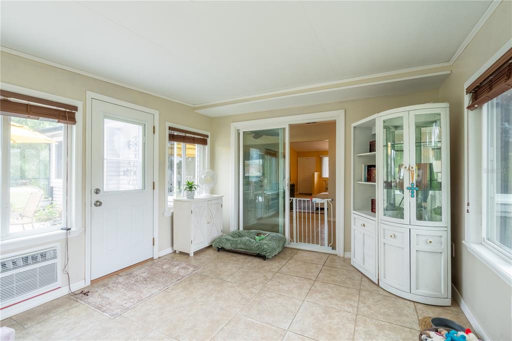 10839 Southwest 87th Terrace Ocala, FL 34481 - Photo 26 of 70