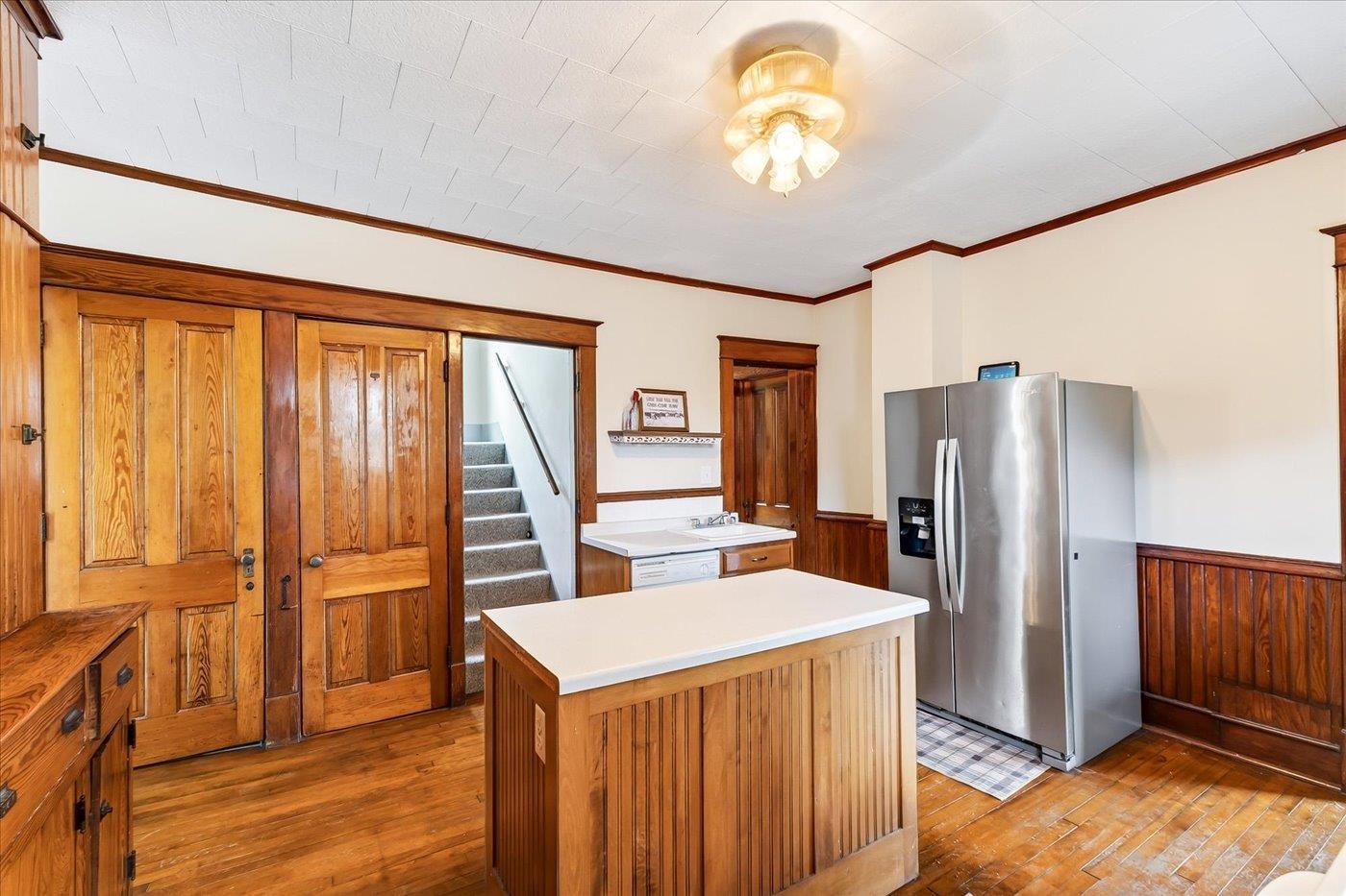 131 South Spring Street Columbus, WI 53925 - Photo 24 of 73 Gallery Image 24
