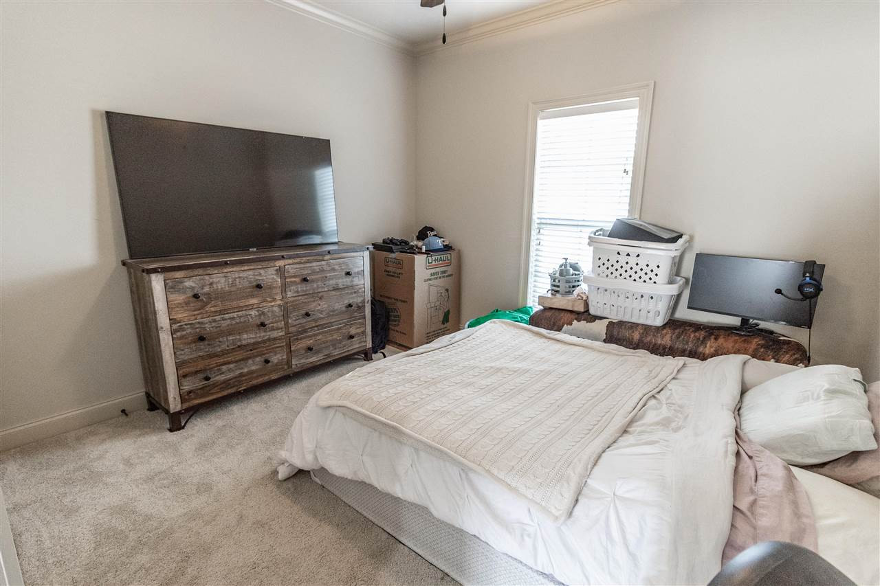 101 Copper Ridge Court Madison, MS 39110 - Photo 11 of 13 Photo 11