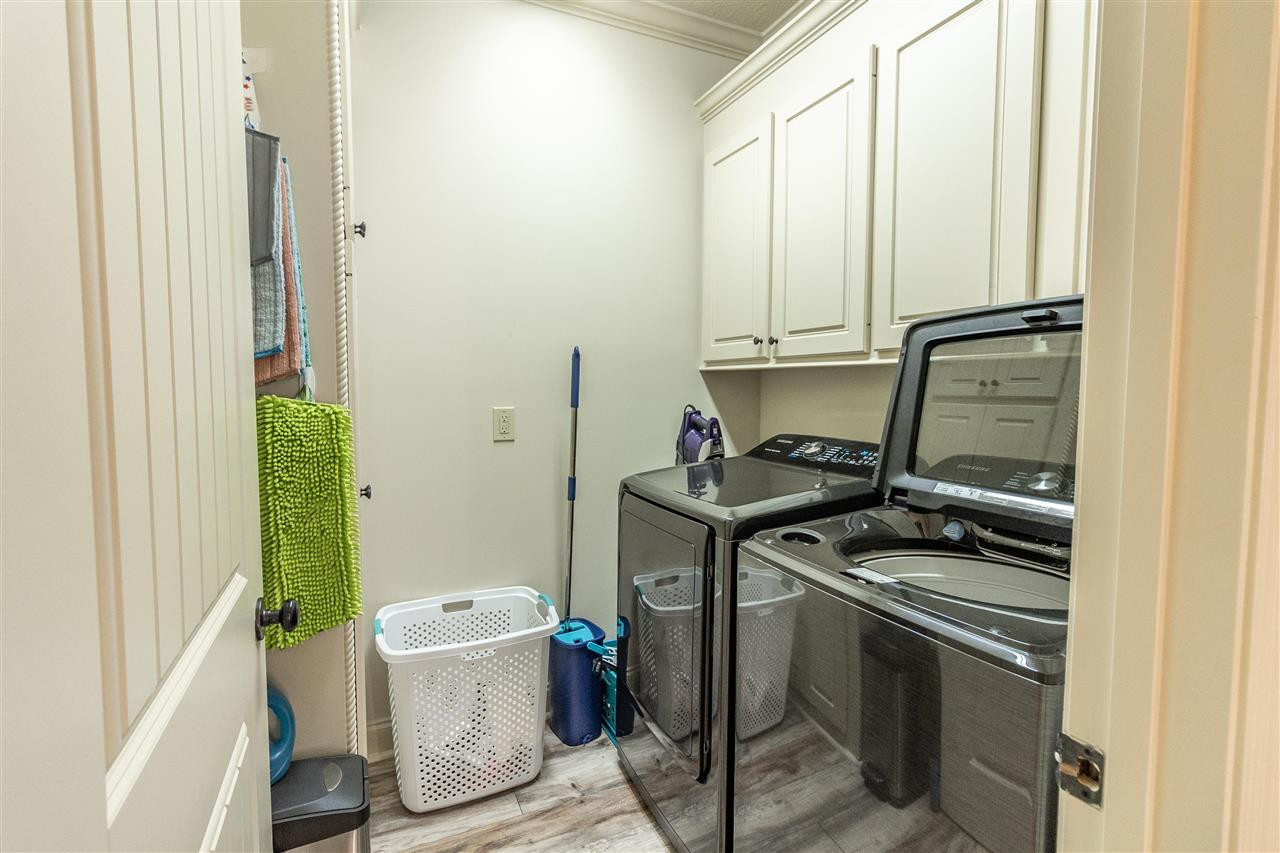 101 Copper Ridge Court Madison, MS 39110 - Photo 12 of 13 Photo 12