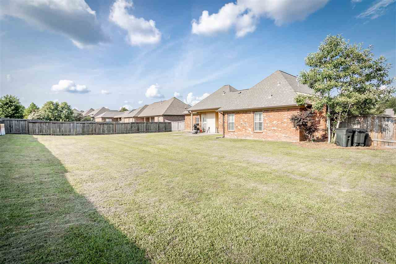 101 Copper Ridge Court Madison, MS 39110 - Photo 13 of 13 Photo 13