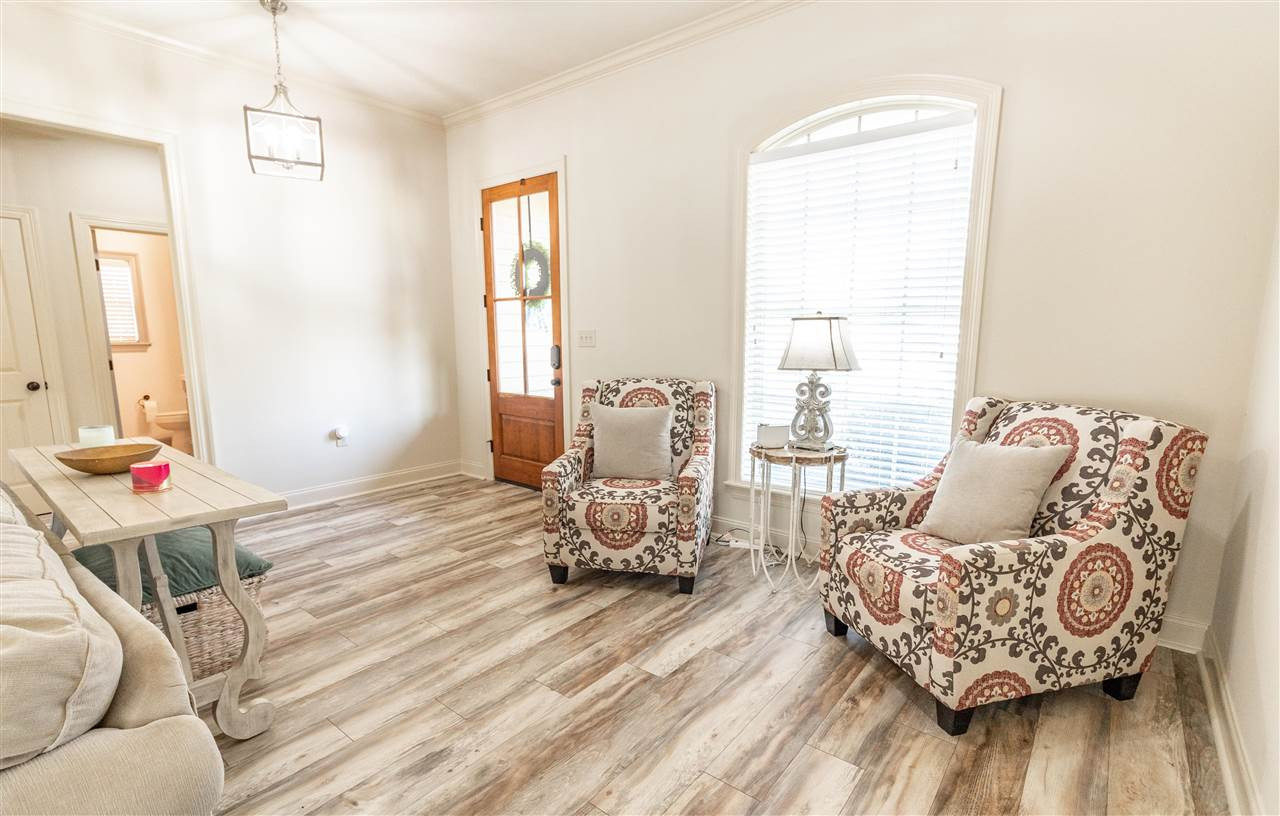 101 Copper Ridge Court Madison, MS 39110 - Photo 2 of 13 Photo 2