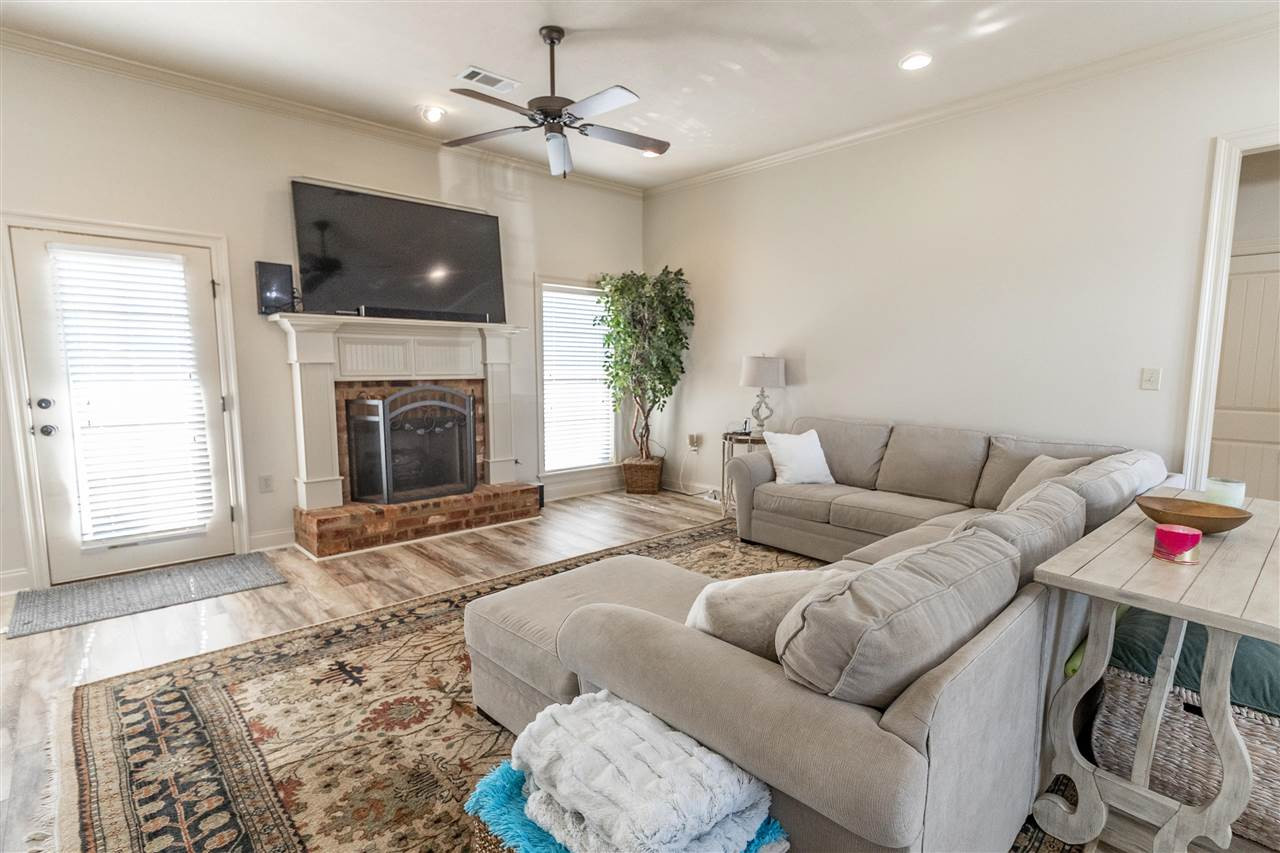 101 Copper Ridge Court Madison, MS 39110 - Photo 3 of 13 Photo 3