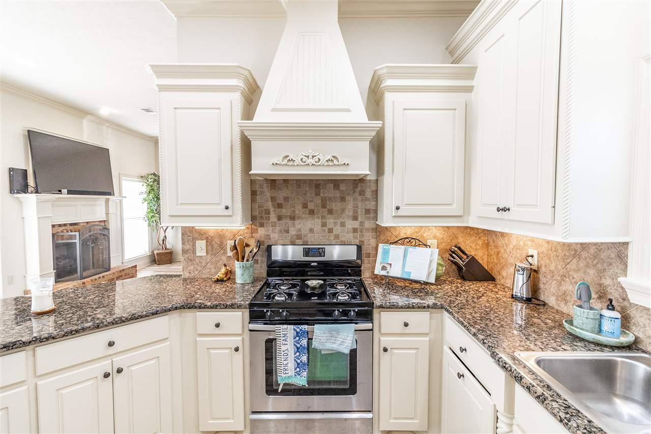 101 Copper Ridge Court Madison, MS 39110 - Photo 4 of 13 Photo 4