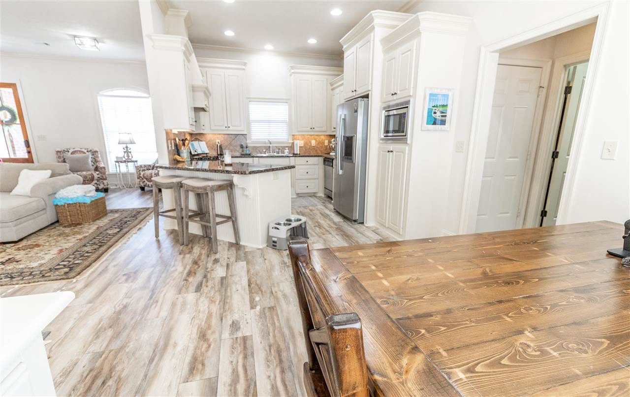 101 Copper Ridge Court Madison, MS 39110 - Photo 5 of 13 Photo 5