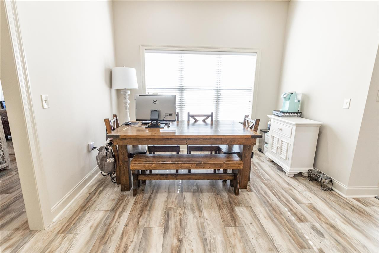 101 Copper Ridge Court Madison, MS 39110 - Photo 6 of 13 Photo 6