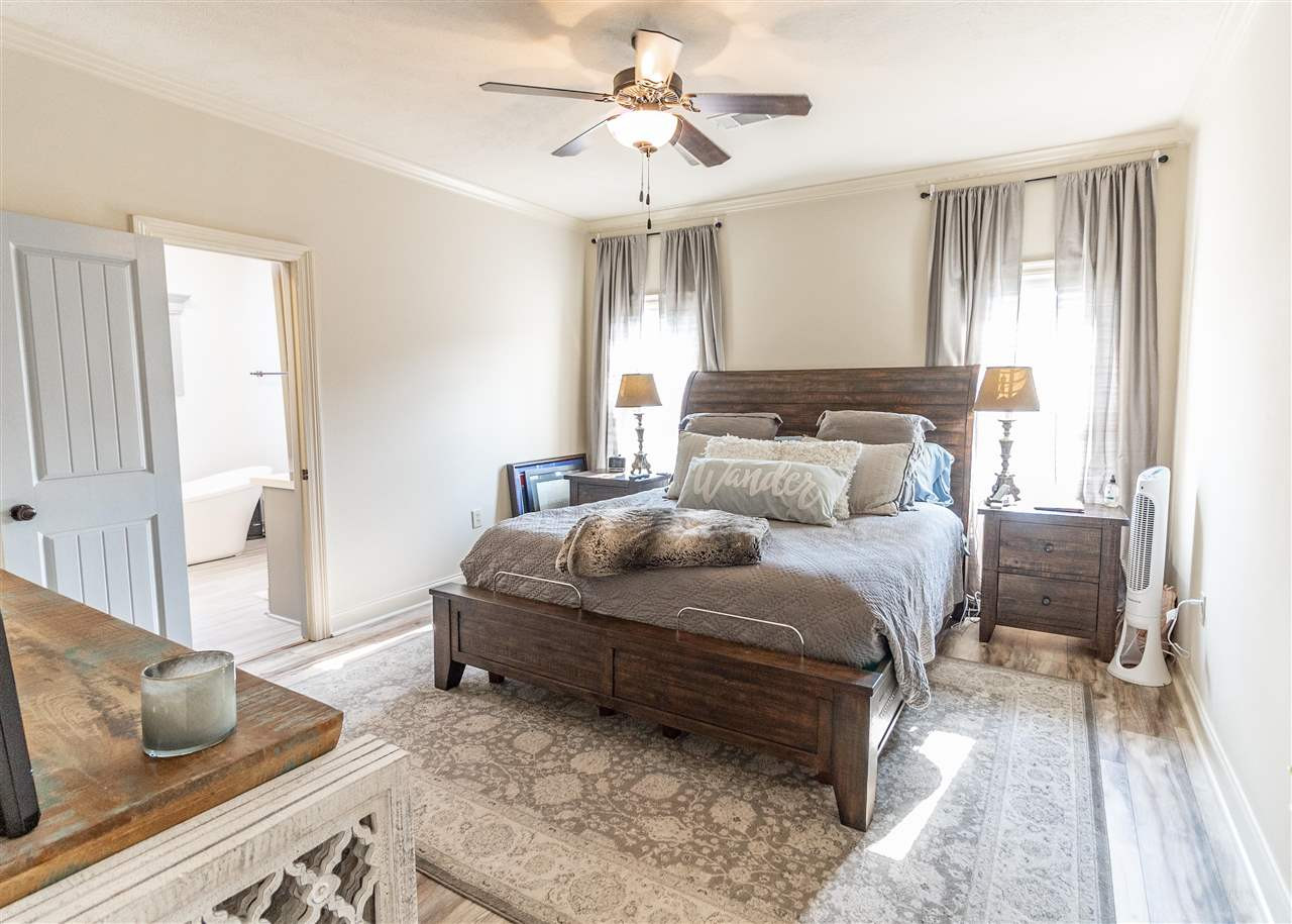 101 Copper Ridge Court Madison, MS 39110 - Photo 7 of 13 Photo 7