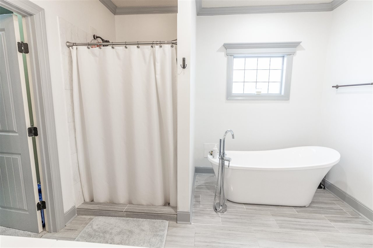 101 Copper Ridge Court Madison, MS 39110 - Photo 8 of 13 Photo 8