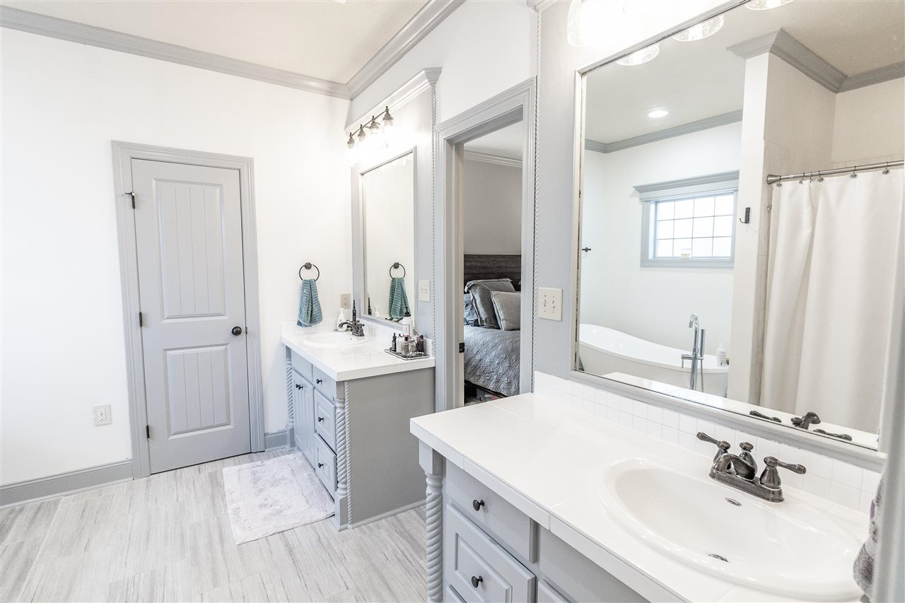 101 Copper Ridge Court Madison, MS 39110 - Photo 9 of 13 Photo 9