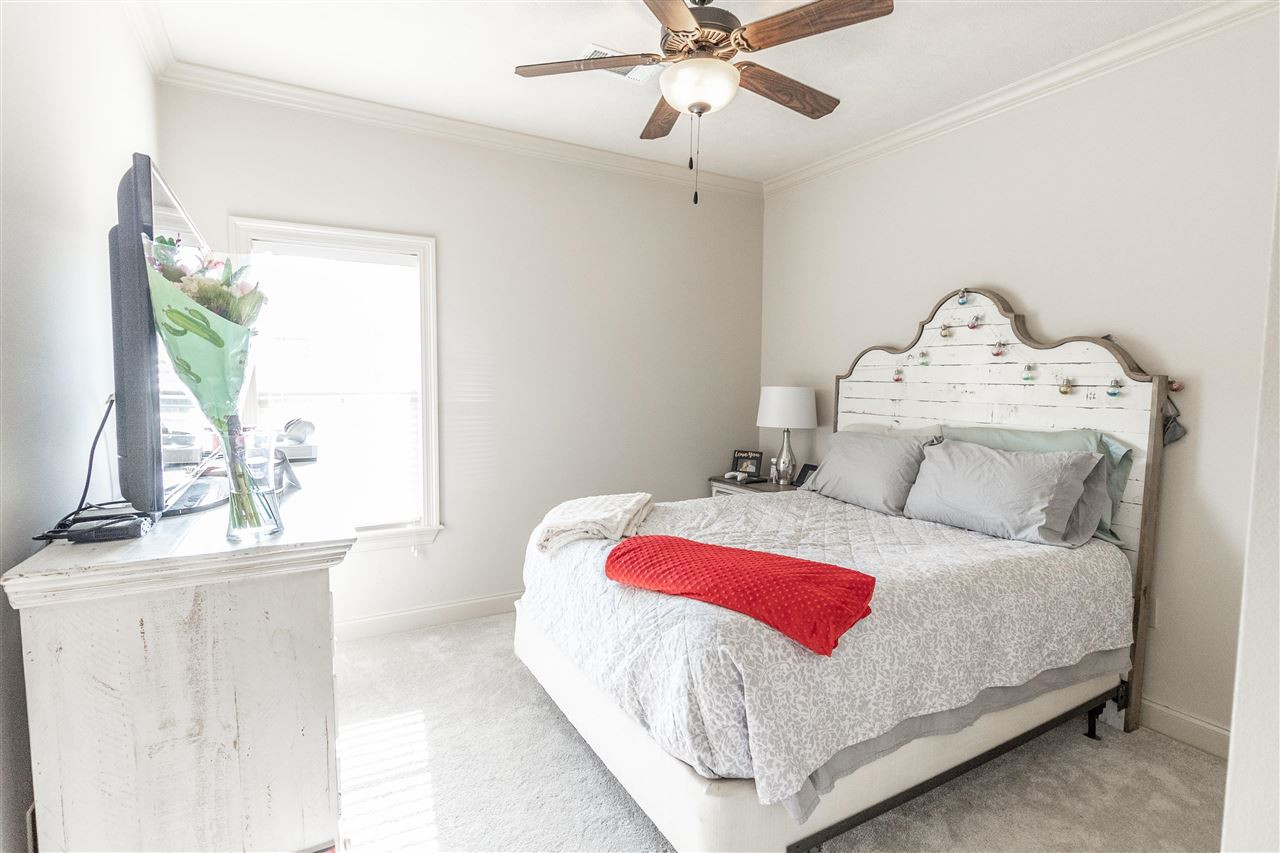 101 Copper Ridge Court Madison, MS 39110 - Photo 10 of 13 Photo 10