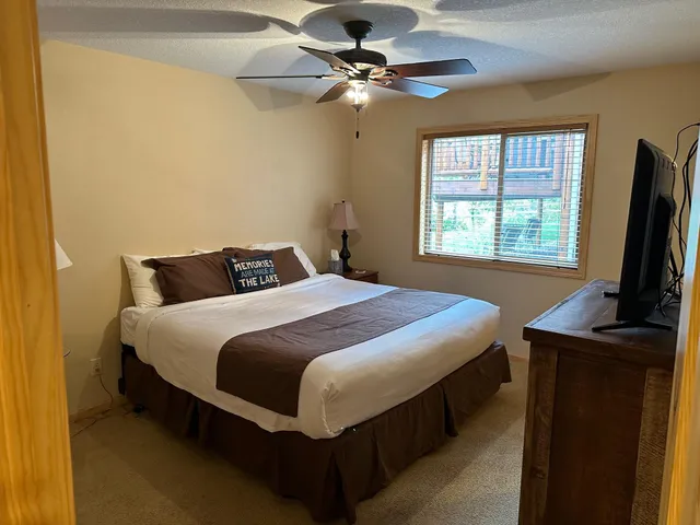 $539,900 | 6336 Wilderness Road, Unit 32, Pequot Lakes, MN 56472