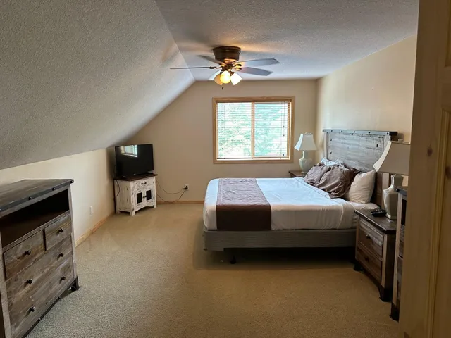 $539,900 | 6336 Wilderness Road, Unit 32, Pequot Lakes, MN 56472